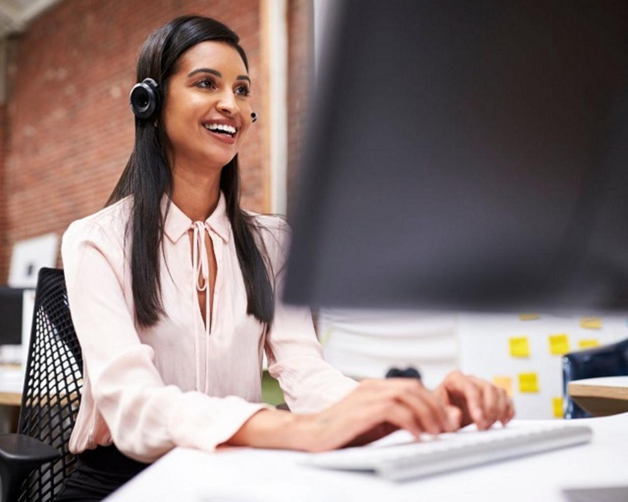 Senior Living Counselors vs. Advisors: What’s the Difference—and Why It Matters
